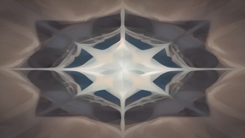 数据安全防护体系架构